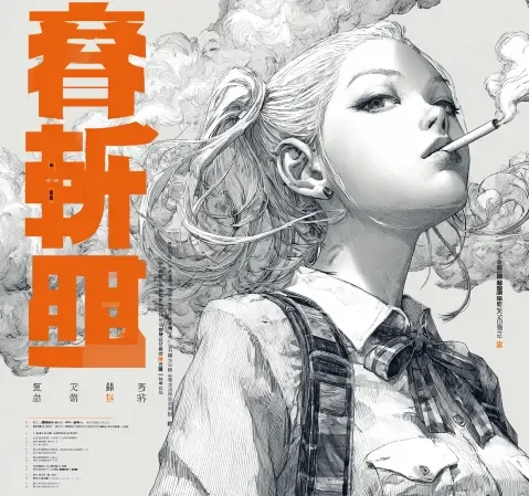 情感故事频道代表视频画面
